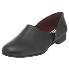 L.B. Evans Radio Tyme Slipper
