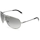 DKNY DY5036 Sunglasses