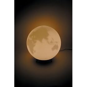 �O���[�u�����v �A�[�X WHT       50130