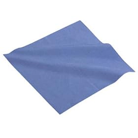 ELECOM DGK-002BU �N���[�j���O�N���X(S)