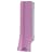 Panasonic �t�F���G �t�F�C�X�P�A�ʔ��֐n �E�u�їp �s���N ES9275�]P