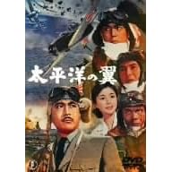 �����m�̗� [DVD]
