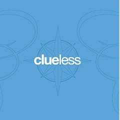 Clueless