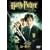 �n���[�E�|�b�^�[�Ɣ閧�̕��� [DVD]