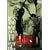 �x�@���L [DVD]