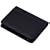 CASIO Ex-word XD-CC1705BK  �����P�[�X XD-SF�p�u�b�N�J�o�[�^�C�v�P�[�X �u���b�N