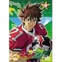 �A�C�V�[���h21 20 [DVD]