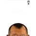 �X�W�i�V [DVD]