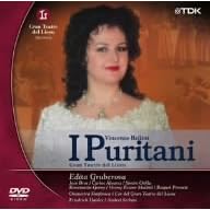�x�����[�j �̌��s�����k�t [DVD]