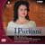 �x�����[�j �̌��s�����k�t [DVD]