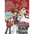 �V�Y���f���G�������X�^�[�YGX DVD�V���[�Y DUEL BOX 1