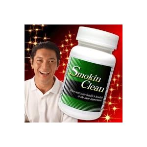 �X���[�L���N���[���i�։��A�j�R�`���΍�T�v���j