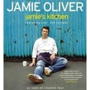 Jamie's Kitchen