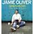 Jamie's Kitchen