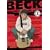 BECK�qDVD-BOX I�r