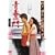 �t�̖� ������ [DVD]