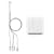 Apple�R���|�W�b�gAV�P�[�u�� MB129LL/B