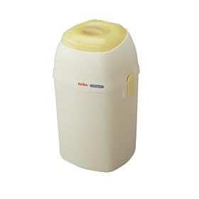 �A�b�v���J �ɂ���Ȃ��ă|�C �}���` 9050
