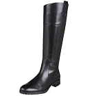Lauren Ralph Lauren Stara Tall Shaft Riding Boot