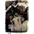 Sh15uya �V�u���t�B�t�e�B�[�� VOL.4 [DVD]