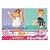 �N���[�f�B�A�E�V�t�@�[ �p�b�N [DVD]