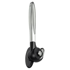 Zwilling �c�C���Z���N�g �ʐ؂� 39237-000