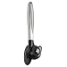 Zwilling �c�C���Z���N�g �ʐ؂� 39237-000