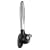 Zwilling �c�C���Z���N�g �ʐ؂� 39237-000
