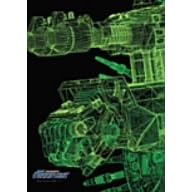 �g�����X�t�H�[�}�[ �M�����N�V�[�t�H�[�X VOL.8�q����Ձr [DVD]