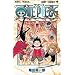 One piece (��43) (�W�����v�E�R�~�b�N�X)