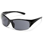PUMA eyewear Unisex Scene Sunglasses