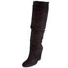 Modern Vintage Sarah Boot