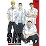 SLAM DUNK VOL.6 [DVD]