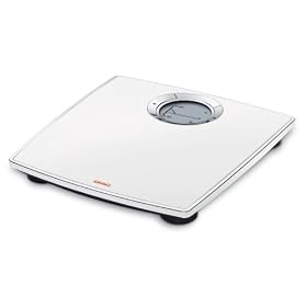 SOEHNLE �w���X���[�^�[ �e���f���X 631503