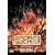�X�g���[�g�E�I�u�E�t�@�C���[ [DVD]