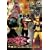 �A�N�}�C�U�[3 VOL.4 [DVD]