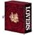 LOVERS �v���~�A��BOX [DVD]
