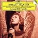 Mozart: Requiem