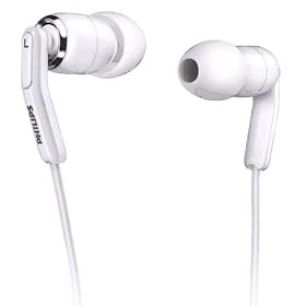 �y�A�E�g���b�g�z PHILIPS �C���t�H�� SHE9700-A �V���[�Y