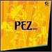 PE�fZ
