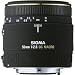 �V�O�} 50mm F2.8 EX DG MACRO �j�R���p
