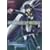 �X�^�[�V�b�v�I�y���[�^�[�Y 2�q�������Łr [DVD]