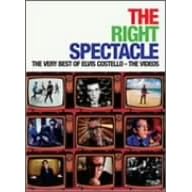 ���F���[�E�x�X�g�E�I�u�E�G�����B�X�E�R�X�e�� [DVD]