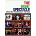 ���F���[�E�x�X�g�E�I�u�E�G�����B�X�E�R�X�e�� [DVD]