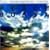 PEACE BOSSA [DVD]