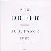 Substance