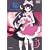 ���r-MOON PHASE- PHASE13 [DVD]