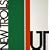 UT     (���W���P�b�g�d�l)