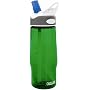 CAMELBAK �L�������o�b�N�{�g��0.5L �O���[��(GN) 1821602