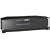 ELECOM TV�X�^���h WDL�V���[�Y W1150 ���t �u���b�N PDR-WDL1150BK
